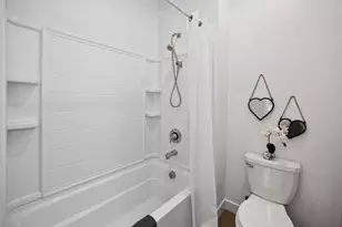 1675 Brubaker St, Woodland, CA 95776 - Photo 22