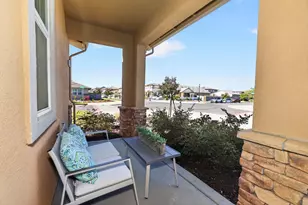 1675 Brubaker St, Woodland, CA 95776 - Photo 2