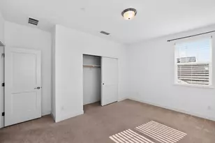 1675 Brubaker St, Woodland, CA 95776 - Photo 18