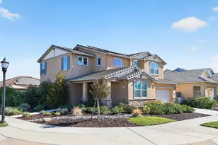 1675 Brubaker St, Woodland, CA 95776 - Photo 1