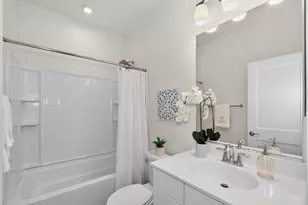 1675 Brubaker St, Woodland, CA 95776 - Photo 16