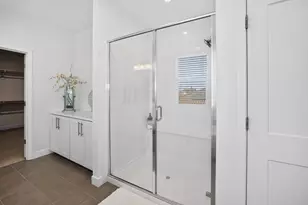 1675 Brubaker St, Woodland, CA 95776 - Photo 28