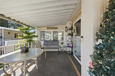 Surfside Drive #129, Modesto, CA 95355 - Photo 2