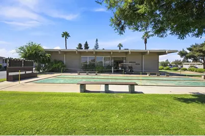 Surfside Drive #129, Modesto, CA 95355 - Photo 22