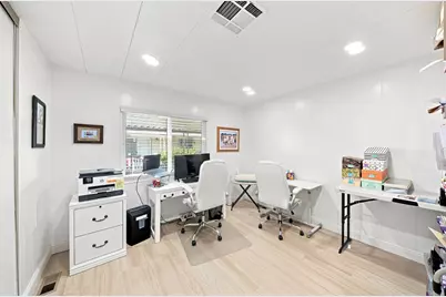 Surfside Drive #129, Modesto, CA 95355 - Photo 18