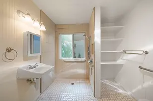 18566 Dunvegan Dr, Colfax, CA 95703 - Photo 12