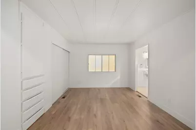 18566 Dunvegan Drive, Colfax, CA 95703 - Photo 16
