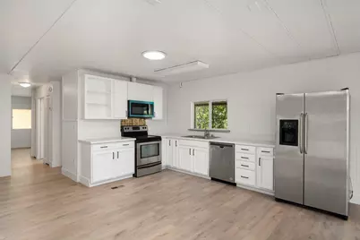 18566 Dunvegan Drive, Colfax, CA 95703 - Photo 22