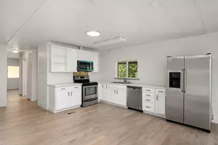 18566 Dunvegan Dr, Colfax, CA 95703 - Photo 22