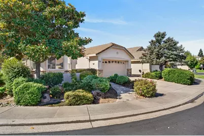 508 Empire Court, Roseville, CA 95747 - Photo 2