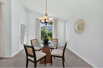 508 Empire Court, Roseville, CA 95747 - Photo 14