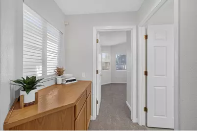 508 Empire Court, Roseville, CA 95747 - Photo 30
