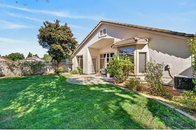 508 Empire Court, Roseville, CA 95747 - Photo 38