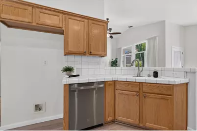 508 Empire Court, Roseville, CA 95747 - Photo 18