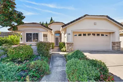 508 Empire Court, Roseville, CA 95747 - Photo 4