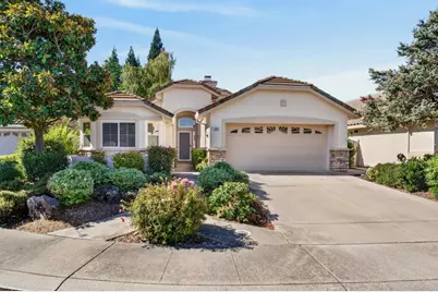 508 Empire Court, Roseville, CA 95747 - Photo 1