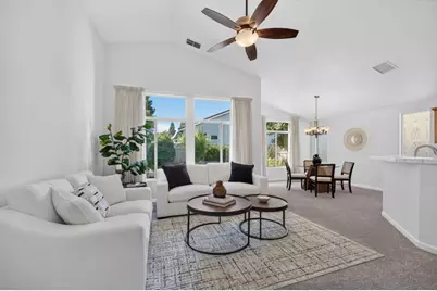 508 Empire Court, Roseville, CA 95747 - Photo 10