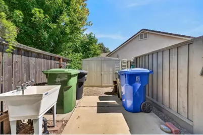 1104 Fong Court, Folsom, CA 95630 - Photo 64