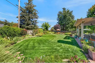 1104 Fong Court, Folsom, CA 95630 - Photo 74