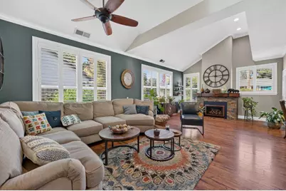 1104 Fong Court, Folsom, CA 95630 - Photo 14