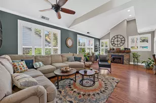 1104 Fong Ct, Folsom, CA 95630 - Photo 14