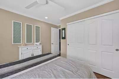 1104 Fong Court, Folsom, CA 95630 - Photo 38