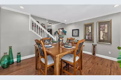 1104 Fong Court, Folsom, CA 95630 - Photo 12
