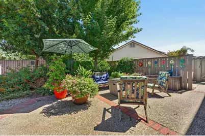 1104 Fong Court, Folsom, CA 95630 - Photo 60