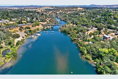 1104 Fong Court, Folsom, CA 95630 - Photo 82