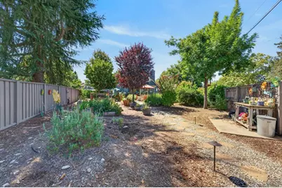 1104 Fong Court, Folsom, CA 95630 - Photo 70