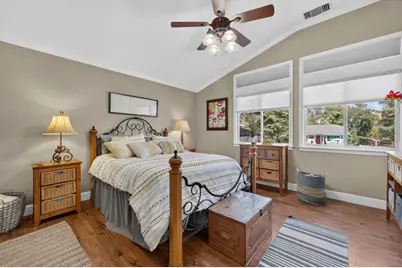 1104 Fong Court, Folsom, CA 95630 - Photo 48