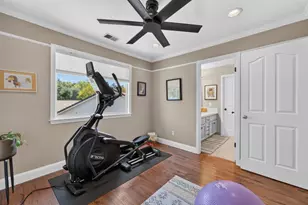 1104 Fong Ct, Folsom, CA 95630 - Photo 44