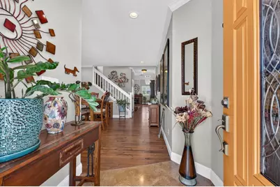 1104 Fong Court, Folsom, CA 95630 - Photo 8