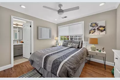 1104 Fong Court, Folsom, CA 95630 - Photo 36