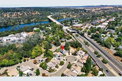 1104 Fong Court, Folsom, CA 95630 - Photo 80