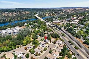1104 Fong Ct, Folsom, CA 95630 - Photo 80