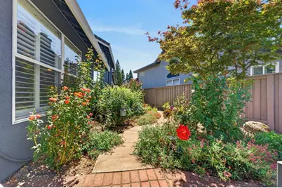 1104 Fong Court, Folsom, CA 95630 - Photo 72