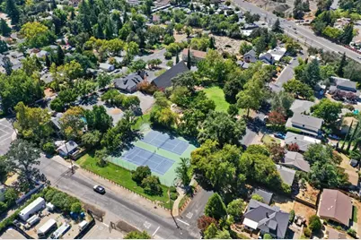1104 Fong Court, Folsom, CA 95630 - Photo 84