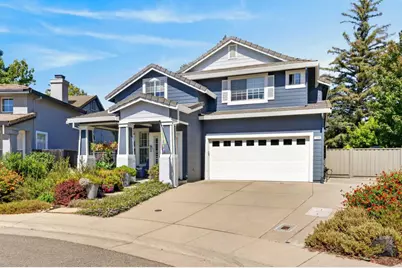 1104 Fong Court, Folsom, CA 95630 - Photo 2