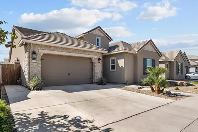 2632 Mayfair Street, Lodi, CA 95242 - Photo 42