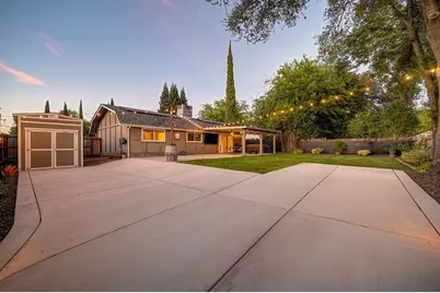 5506 Brooks Avenue, Loomis, CA 95650 - Photo 32