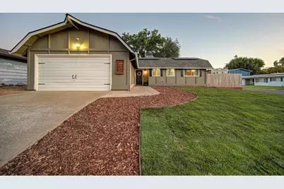 5506 Brooks Avenue, Loomis, CA 95650 - Photo 1