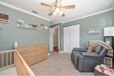 5506 Brooks Avenue, Loomis, CA 95650 - Photo 30