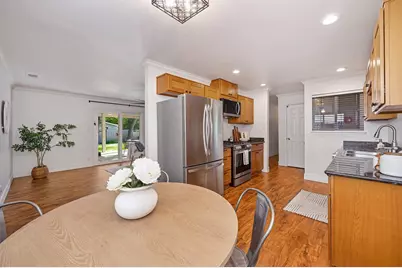 5506 Brooks Avenue, Loomis, CA 95650 - Photo 10