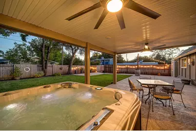 5506 Brooks Avenue, Loomis, CA 95650 - Photo 38