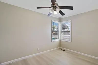 1543 Country Club Boulevard, Stockton, CA 95204 - Photo 12