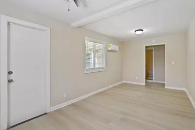 1543 Country Club Boulevard, Stockton, CA 95204 - Photo 34