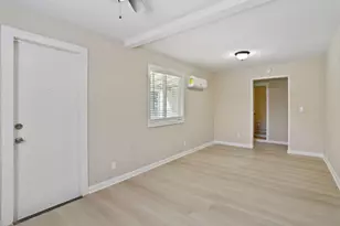 1543 Country Club Blvd, Stockton, CA 95204 - Photo 34