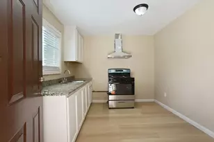 1543 Country Club Blvd, Stockton, CA 95204 - Photo 24