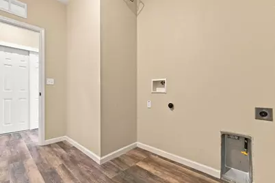 1488 Bille Road, Paradise, CA 95969 - Photo 20